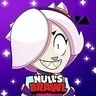 Nulls-brawl